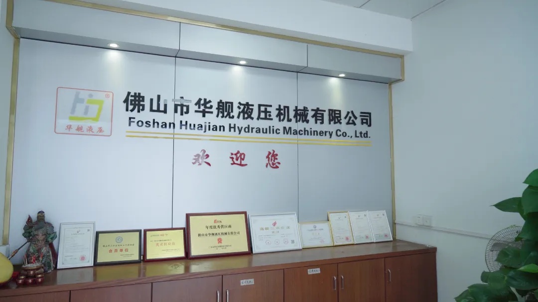 成立僅5年就獲鳳鋁、興發(fā)、華建等眾多大廠(chǎng)認(rèn)可，這家鋁材設(shè)備廠(chǎng)靠什么“出圈”？